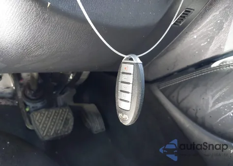 2017 Infiniti Qx60 from USA, damaged, VIN 5N1DL0MN2HC521841